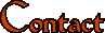 Contact/Find Us